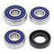 All Balls Racing Wheel Bearing Kit (25-1167)