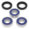 All Balls Racing Wheel Bearing Kit (25-1189)