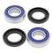 All Balls Racing Wheel Bearing Kit (25-1276)