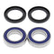 All Balls Racing Wheel Bearing Kit (25-1293)