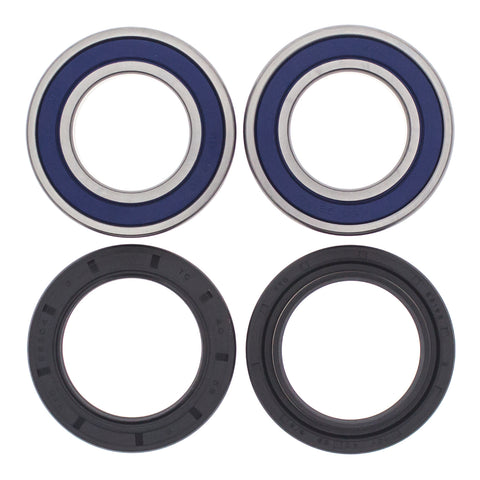 All Balls Racing Wheel Bearing Kit (25-1299)