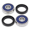 All Balls Racing Wheel Bearing Kit (25-1300)