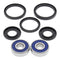 All Balls Racing Wheel Bearing Kit (25-1311)