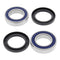All Balls Racing Wheel Bearing Kit (25-1313)