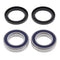 All Balls Racing Wheel Bearing Kit (25-1329)