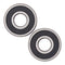 All Balls Racing Wheel Bearing Kit (25-1368)