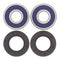 WHEEL BEARING KIT 25-1382