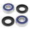 All Balls Racing Wheel Bearing Kit (25-1387)