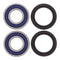 All Balls Racing Wheel Bearing Kit (25-1389)