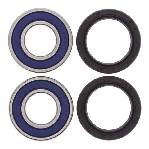 All Balls Racing Wheel Bearing Kit (25-1389)