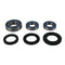 All Balls Racing Wheel Bearing Kit (25-1392)