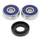 All Balls Racing Wheel Bearing Kit (25-1410)