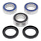 All Balls Racing Wheel Bearing Kit (25-1420)