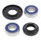 All Balls Racing Wheel Bearing Kit (25-1421)