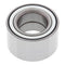All Balls Racing Wheel Bearing Kit (25-1424)