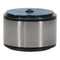 All Balls Racing Wheel Bearing Kit - Tapered DAC Upgrade (25-1424-HP)
