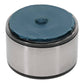 All Balls Racing Wheel Bearing Kit - Tapered DAC Upgrade (25-1424-HP)