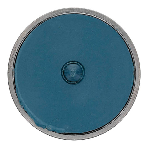 All Balls Racing Wheel Bearing Kit - Tapered DAC Upgrade (25-1424-HP)