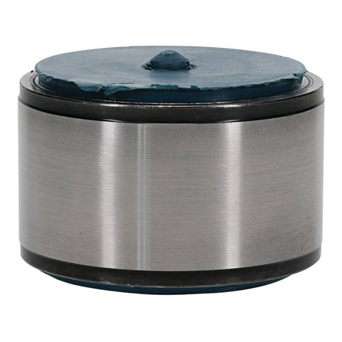 All Balls Racing Wheel Bearing Kit - Tapered DAC Upgrade (25-1424-HP)