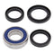 Lower Stearing Stem Kit - Honda TRX500