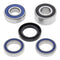 All Balls Racing Wheel Bearing Kit (25-1464)