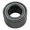 All Balls Racing Wheel Bearing Kit - Tapered DAC Upgrade (25-1496-HP)