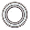 All Balls Racing Wheel Bearing Kit (25-1497)