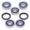 All Balls Racing Wheel Bearing Kit (25-1505)