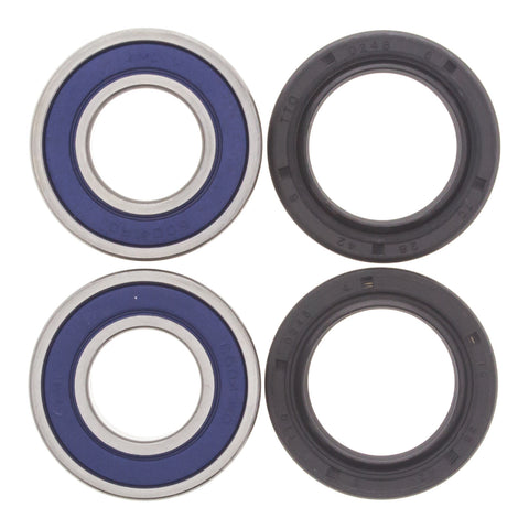 All Balls Racing Wheel Bearing Kit (25-1510)