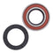 All Balls Racing Wheel Bearing Kit (25-1516)
