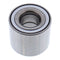 All Balls Racing Wheel Bearing Kit (25-1536)