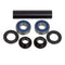 All Balls Racing Wheel Bearing Kit (25-1552)