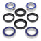 All Balls Racing Wheel Bearing Kit (25-1568)