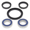 All Balls Racing Wheel Bearing Kit (25-1584)