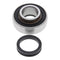 Steering Bearing Kit 25-1614