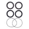 Wheel Bearing Kit 25-1617