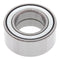 All Balls Racing Wheel Bearing Kit (25-1624)
