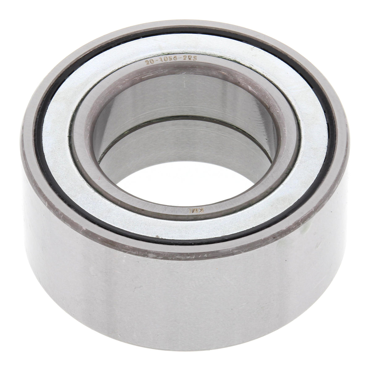 All Balls Racing Wheel Bearing Kit (25-1624)