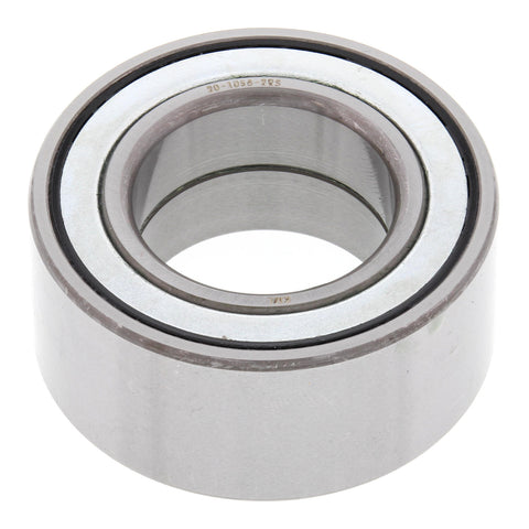 All Balls Racing Wheel Bearing Kit (25-1624)