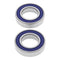 All Balls Racing Wheel Bearing Kit (25-1627)