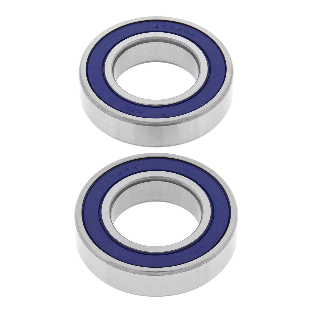 All Balls Racing Wheel Bearing Kit (25-1627)