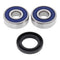 Wheel Bearing Kit 25-1640