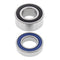 Front Wheel Bearing & Seal Kit 25-1675 BMW K1/100/1100