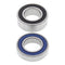 All Balls Racing Wheel Bearing Kit (25-1676)