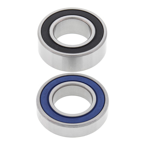 All Balls Racing Wheel Bearing Kit (25-1676)