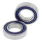 Wheel Bearing Kit Front 25-1690