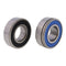 Wheel Bearing Kit Front ABS - 26 Wheel (25-1691-26)