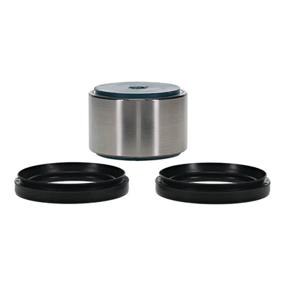 Wheel Bearing Kit - Taper DAC Upgrade (25-1699-HP)