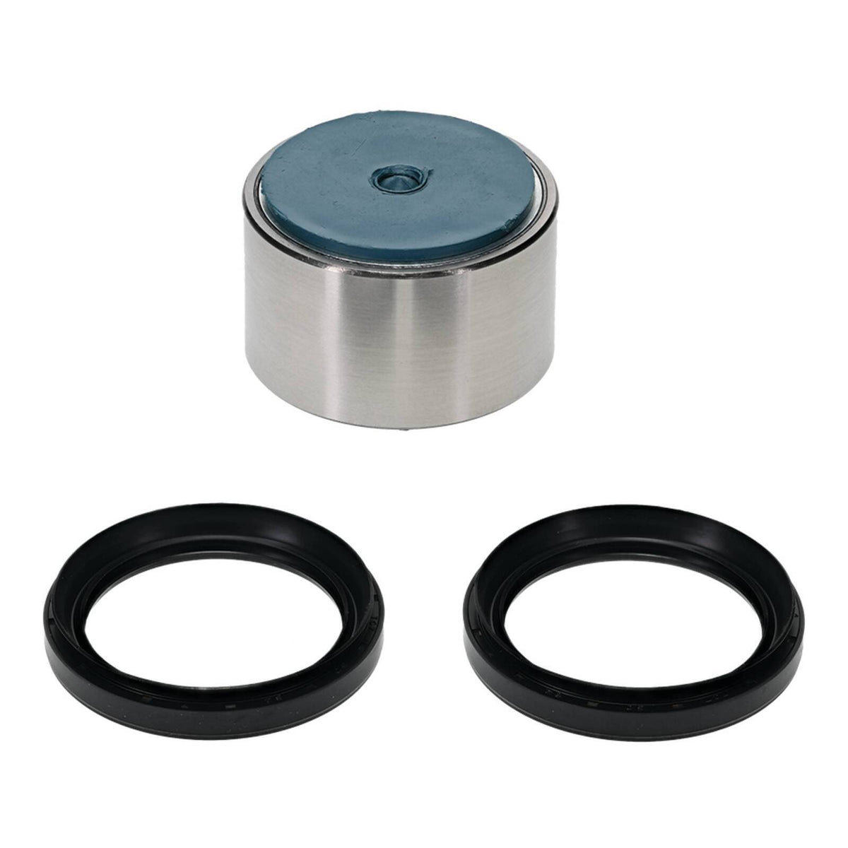 Wheel Bearing Kit - Taper DAC Upgrade (25-1699-HP)