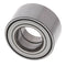 All Balls Racing Wheel Bearing Kit (25-1701)